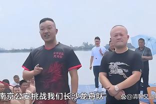 必威app精装版下载腾讯截图2